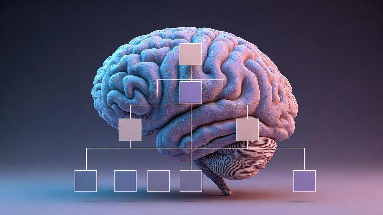 Рабочая тетрадь по преодолению прокрастинации